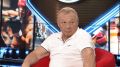 «Через 5–6 лет будет МХЛ»: основатель школы «Скифы» — о большой цели алтайского хоккея