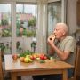 Советы по питанию для людей старше 50 лет