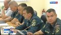 Каждый третий утонувший в Алтайском крае этим летом – ребёнок