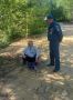 Спасатели нашли потерявшегося туриста из Перми в Алтайском крае