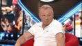 «Через 5–6 лет будет МХЛ»: основатель школы «Скифы» — о большой цели алтайского хоккея