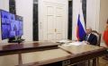 В Алтайском крае состоялось очередное заседание штаба по топливообеспечению