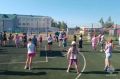 Безопасность на воде остается под пристальным контролем ответственных служб