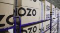 Ozon построит в Барнауле логистический центр площадью свыше 100 тыс
