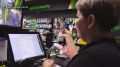 В Республике Алтай ввели систему контроля отпуска топлива
