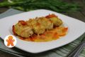Голубцы с курицей: быстрый и полезный рецепт для всей семьи