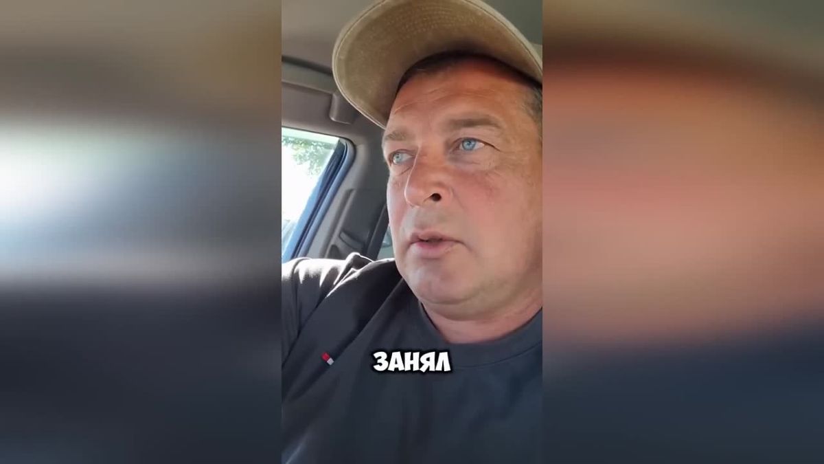 «Зачем обманывать людей». Депутат ЛДПР возмутился отпуском бензина раз в 15 минут на Алтае