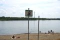 Лето в самом разгаре, и многие стремятся провести время у воды