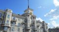 Дочь автора произведения "Барнаул — столица мира" Евгения Орехова готова передать права на легендарную фразу городу