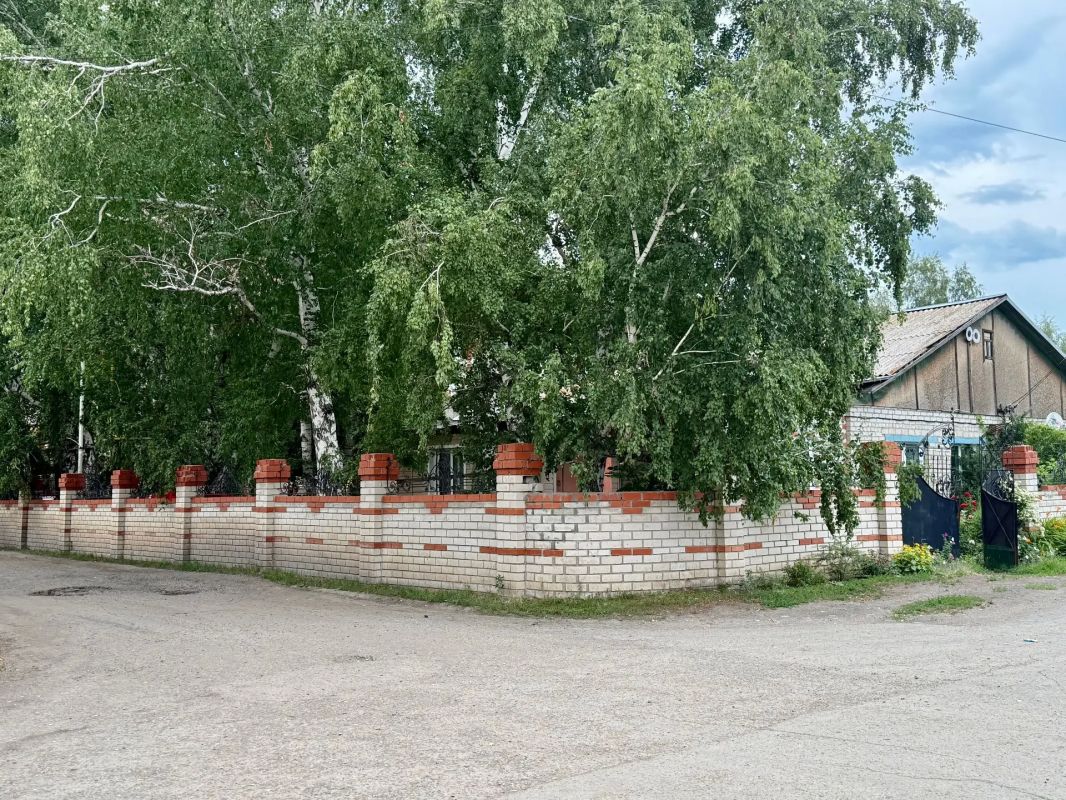 Жители поселка Плодопитомник определили приоритетный проект для участия в программе поддержки местных инициатив Жители поселка Плодопитомник определили приоритетный проект для участия в программе поддержки местных инициатив