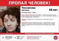 �������� ��������-������������� ������ ����������22� ���������� ������ ��������, ������� � ������� 2026 ���� ���� �� ���� � �������