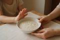 Как справиться с капризами: советы по кормлению детей, которые действительно работают