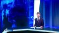 Велосипедист-музыкант Клим Калужских вновь отправится в путешествие на колёсах по России