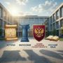4 предмета станут обязательными для студентов всех направлений