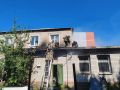 В Барнауле по факту гибели двух детей при пожаре возбуждено уголовное дело