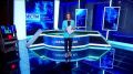Не выбрасывайте пианино: барнаульский клуб-музей собирает коллекцию советских инструментов
