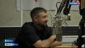 Какая рыба водится на Алтае и как её правильно ловить?