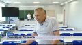 Братья-близнецы из Заринска получили максимальный балл ЕГЭ по физике