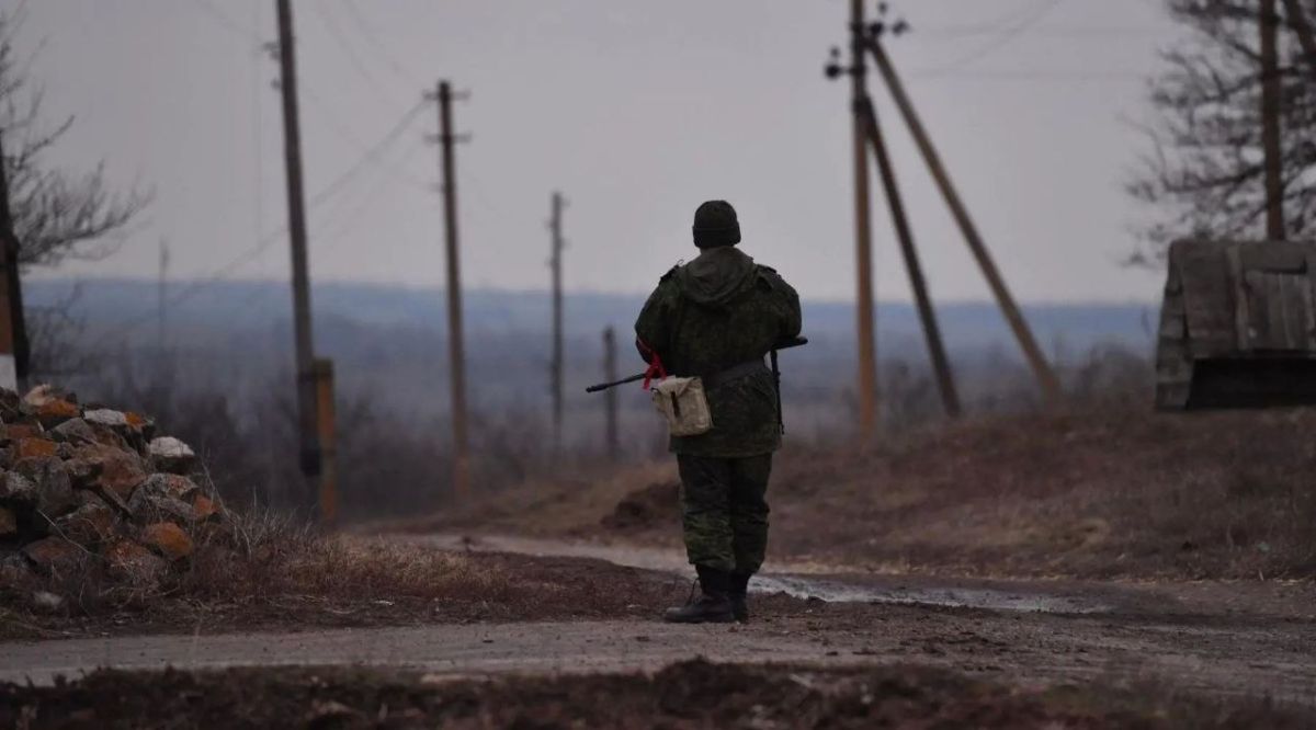 В Отделении Социального фонда России по Алтайскому краю рассказали о мерах поддержки участников специальной военной операции и их семей