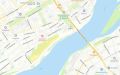 Территорию вдоль бийской дамбы рассматривают для строительства высотного жилья