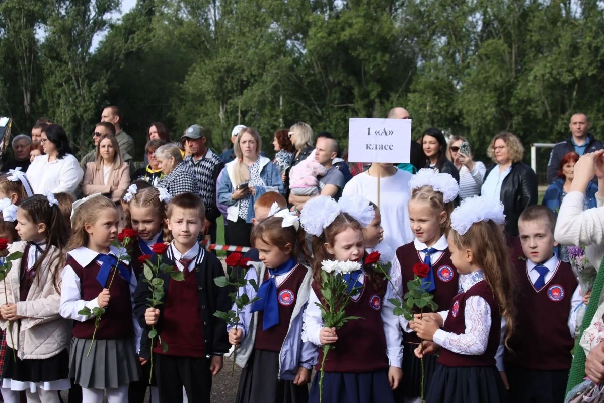 Доброе утро, Рубцовск!. Популярные публикации за прошедшую неделю в социальных сетях Администрации города Рубцовска Доброе утро, Рубцовск!. Популярные публикации за прошедшую неделю в социальных сетях Администрации города Рубцовска