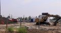 Новый водозабор в Бельмесево находится в высокой степени готовности