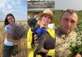 Стало известно, какие блогеры приедут в Алтайский край на агрофорум «День поля»