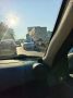 Две девушки погибли в ДТП с пьяным водителем в Барнауле