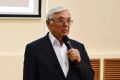 Депутаты и медики в Алейской и Заринской ЦРБ обсудили реализацию региональных проектов в сфере здравоохранения
