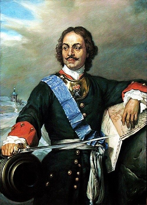 Лимонад и минеральная вода: история освежающих напитков в России