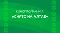 ����� �� �����: ��� ���������� �������������� ��� ���� ����� ������������ ���������� ������ ���������� ���������� ����
