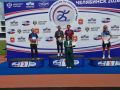 ��������� ������ � ������ ���� ���������� ������ �� ����� �������� ����� ����������� � ���������� ������ ������������� � ���� �� 1500 ������