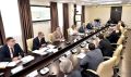� �������� ���������� ����������� ������� ��� ����������� �������� ��������� ����� ����������������