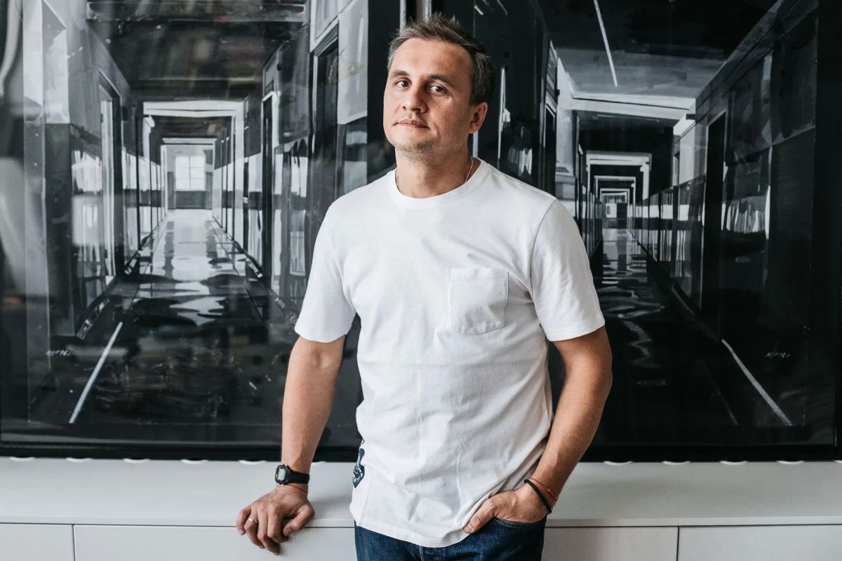 Заслуги работников отрасли культуры Алтайского края отмечены высокими государственными наградами Заслуги работников отрасли культуры Алтайского края отмечены высокими государственными наградами