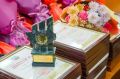 Утверждены итоги краевого конкурса «Лучший социально ответственный работодатель года»