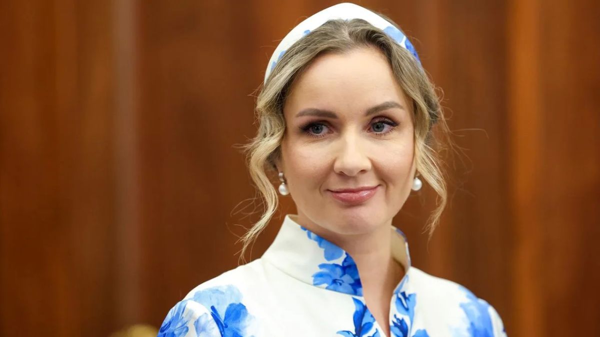 В России могут закрепить понятие травли на законодательном уровне