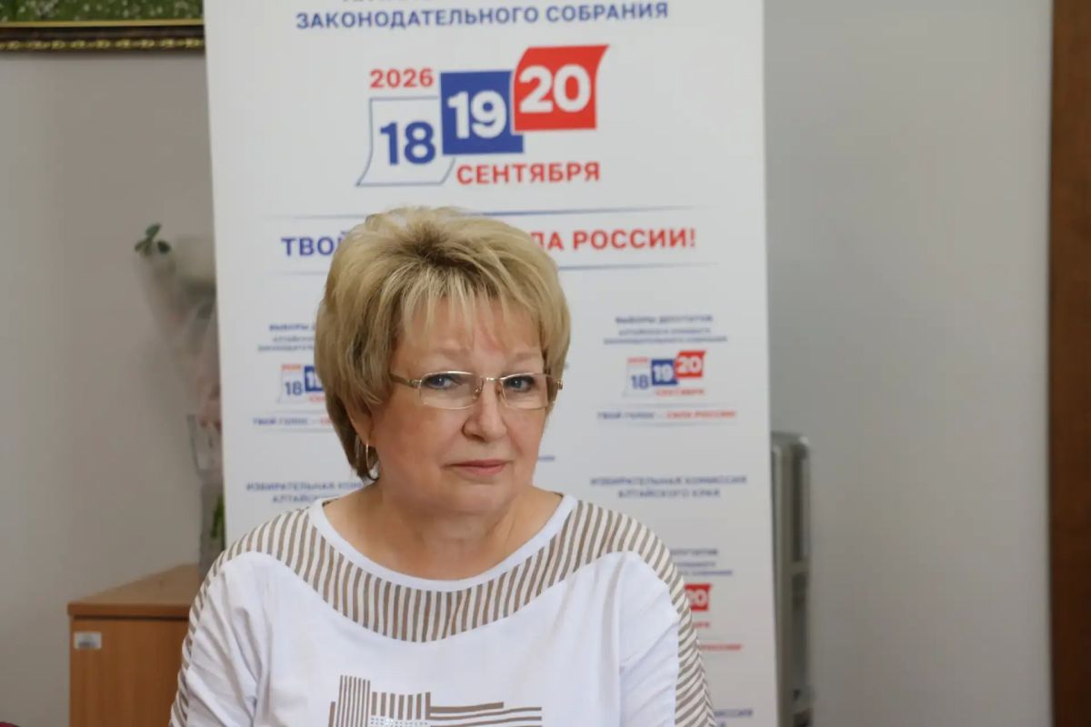 Алтайское региональное отделение Политической партии ЛДПР- Либерально-демократической партии России представило документы в Рабочую группу Крайизбиркома Алтайское региональное отделение Политической партии ЛДПР- Либерально-демократической партии России представило документы в Рабочую группу Крайизбиркома