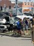 ��� ��������� �� ����������� ����������-���������, �������� �������� � ������ "Barnaul 22"