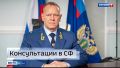 ����� ���������� ���������� ���� ����� ����� ��������� ���������� �������������� �� ��� ������� �����