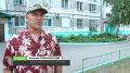 «Пилите меня, деревья не трогайте»
