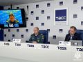 15 ���� � ���� ���������� �����-����������� � ����������� ���������� ������ � ��������� ���������� ������������ ������