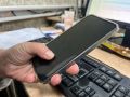 Искусственный интеллект упростит малому бизнесу Алтайского края работу с клиентами