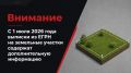 С 1 июля 2026 года выписки из ЕГРН на земельные участки содержат дополнительную информацию