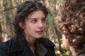 ������ ������� ���������� ������� ������ ������� � ������� ������ � ���