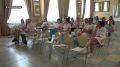 Алтайские врачи рассказали о возможностях плазмотерапии