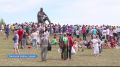 � �������� �� ��������� ����������� ��� �� ����� ������� ������������� �����