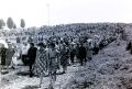 Легенда алтайской фотожурналистики Юрий Верещагин представит летопись Шукшинских чтений