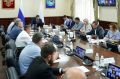 � ����������� ��� � ���������� ����� � ������ ������ �������� ������ ������������� ����� ��� �