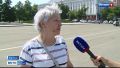Какие блюда самые любимые у барнаульцев?