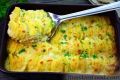 Запеканки на любой вкус: откройте для себя новые кулинарные горизонты